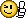 Thumbs Up :thumbup: