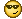 Cool Shades B)