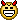 Evil >:)