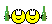 Drinkin Buddies :drinkbuds:
