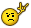 Rock :rock: